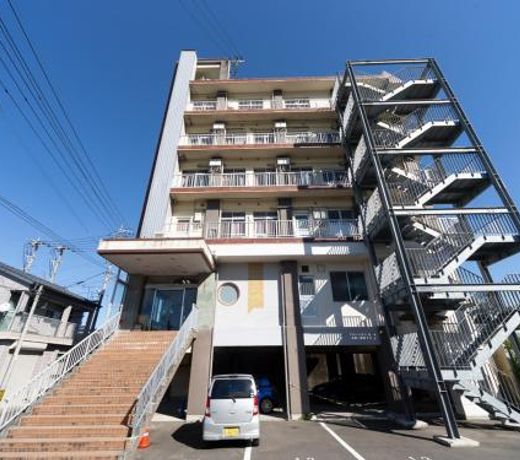 Tabist Tsuru Sendai