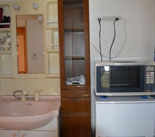 Amakusa - House / Vacation STAY 5359