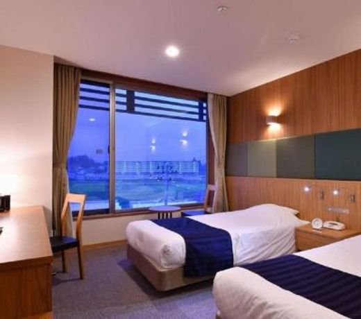 Rikuzentakata - Hotel / Vacation STAY 31314