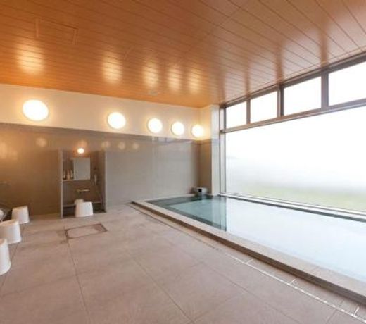 Rikuzentakata - Hotel / Vacation STAY 31314