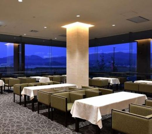 Rikuzentakata - Hotel / Vacation STAY 31316