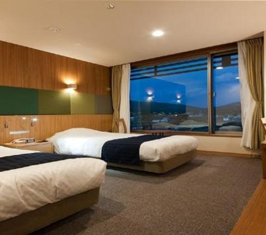Rikuzentakata - Hotel / Vacation STAY 31292