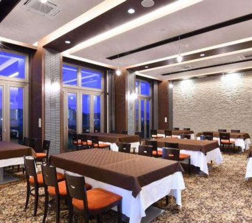 Rikuzentakata - Hotel / Vacation STAY 31292