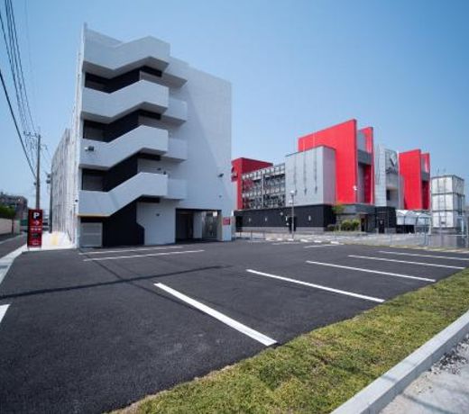 Hotel Front Inn Fukuoka Airport