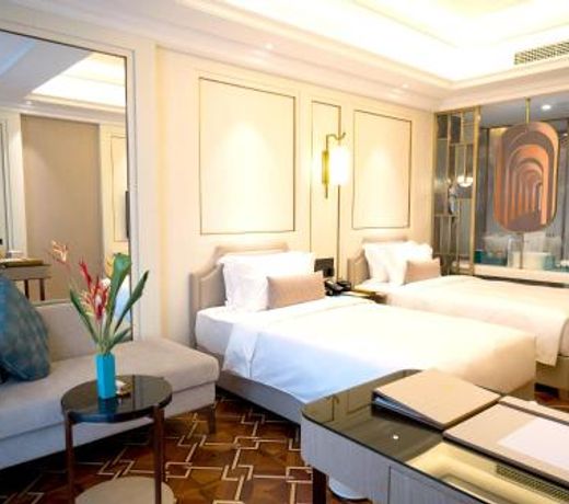 KB Hotel