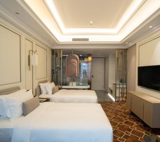 KB Hotel