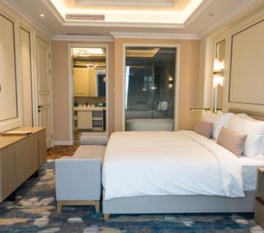 KB Hotel