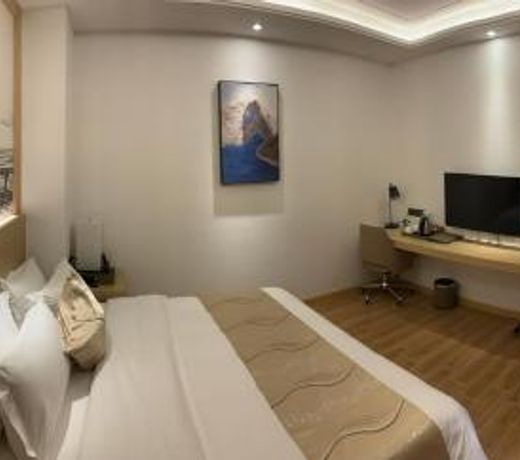 Royal Resort Hotel çå®¶åº¦åéåº