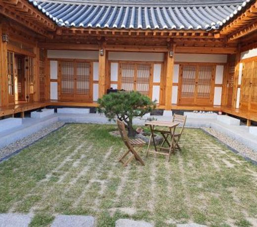 SiEunJae