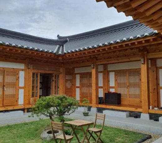 SiEunJae