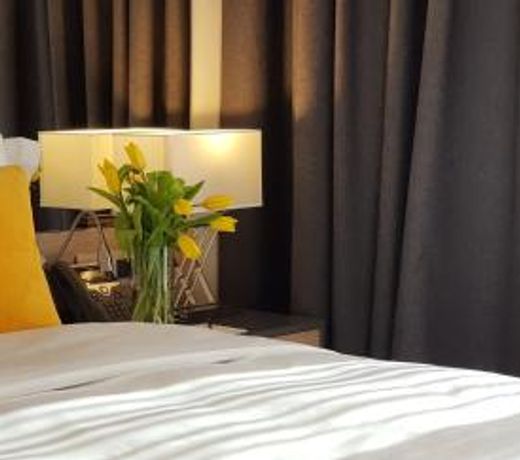 Swiss-Belboutique Bneid Al Gar Kuwait