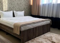 Tarlan Hotel фото 3, г. Актау, 