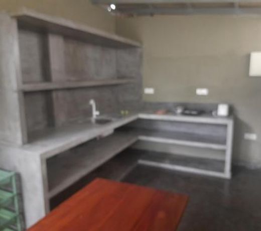 Hotel Paradiso,