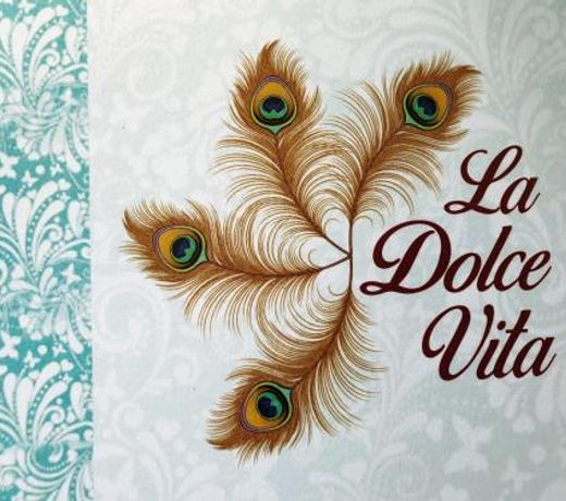 La Dolce Vita