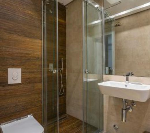 Montesun Boka Apartments