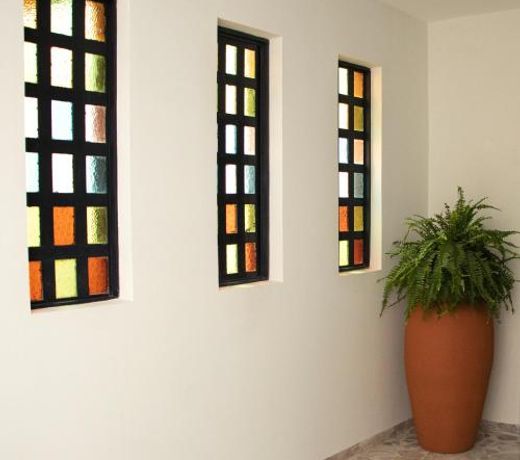 VIAMONTE House Boutique