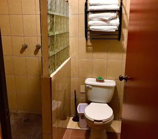 Apartamentos Suites Guanajuato