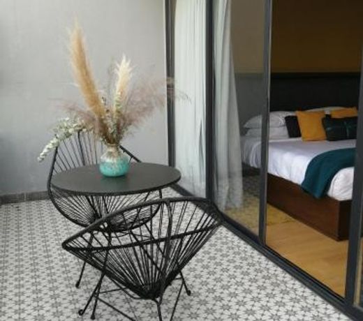 Close To You By Residence L´Heritage BlueBay