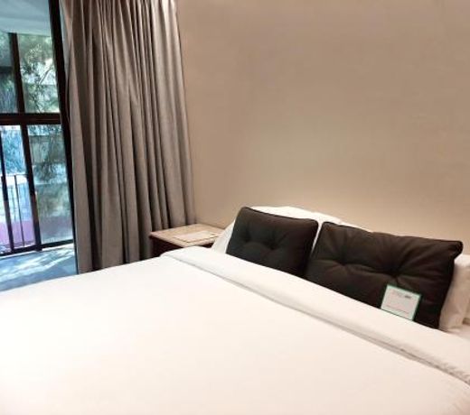 Close To You By Residence L´Heritage BlueBay