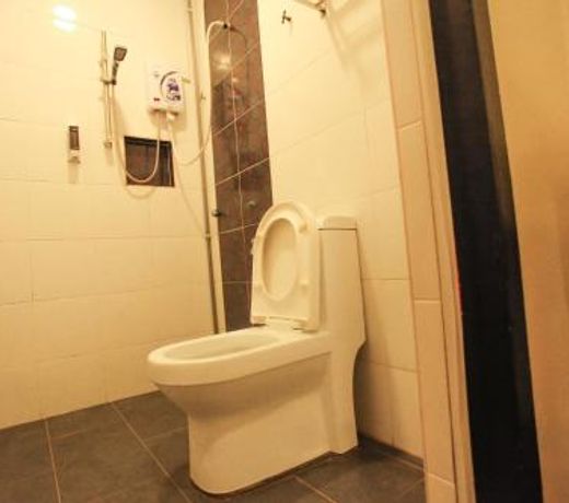 HOTEL PREMIUM