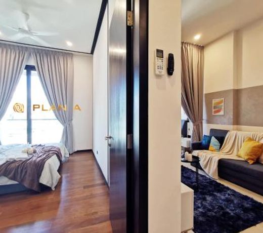 Opus LIV Signature