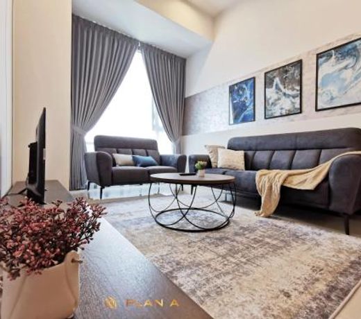 Opus LIV Signature