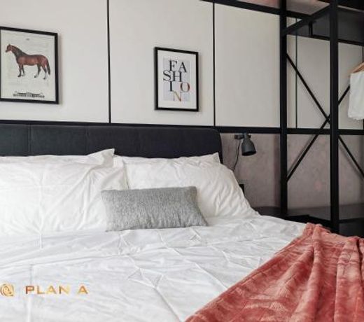 Opus LIV Signature