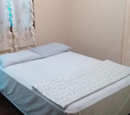 Hospedaje Ometepe House