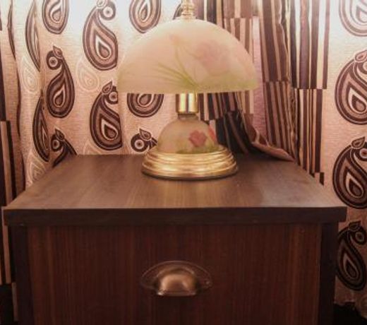 Prism Homestay