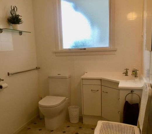 Copper Trout Cottage - Te Anau Bach