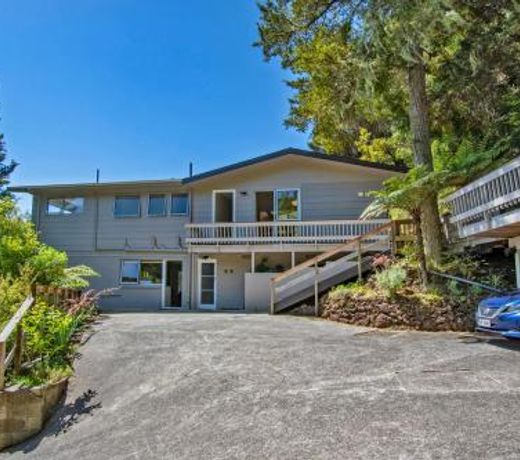 Rimu - Paihia Holiday Home