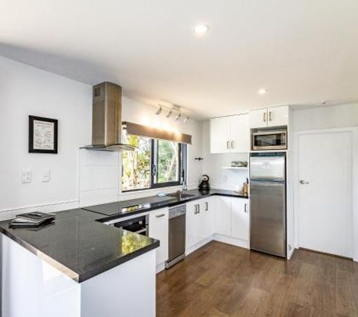 Mountain Magic - Ohakune Holiday Home