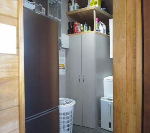Ngauruhoe - Ohakune Holiday Home