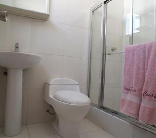 hostal CASA ELENA
