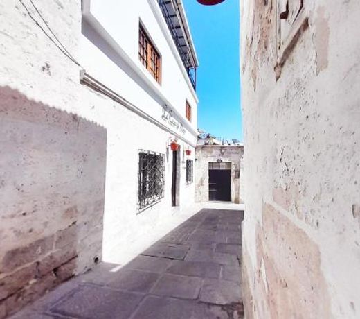Ayenda La Casa de Irma