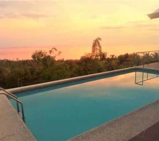 Pacific View Dalaguete
