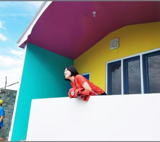 Hotel Mountain Lodge Skardu