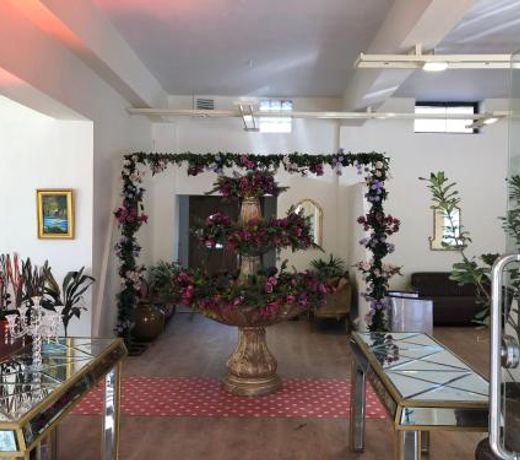 Morgah Resort Villas