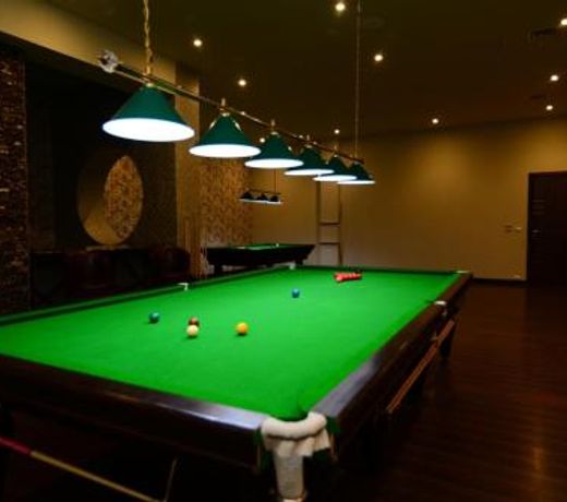 Circle Club Faisalabad