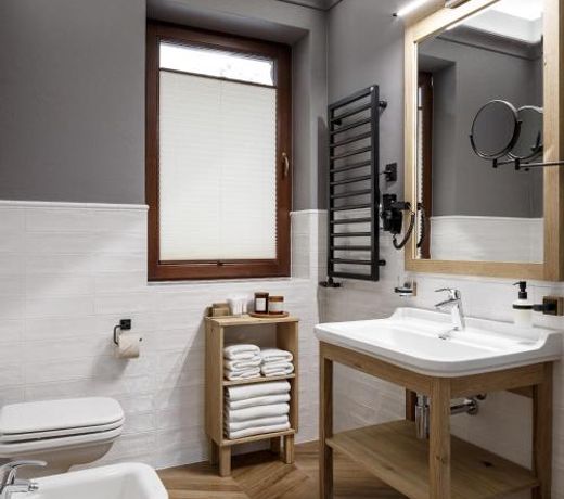 Aparthotel Cristina