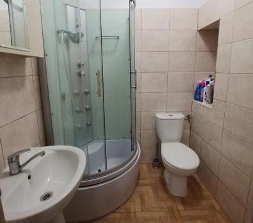 Hostel u Ewy