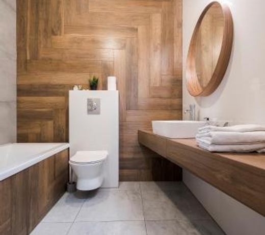 Apartament z ogródkiem i garażem