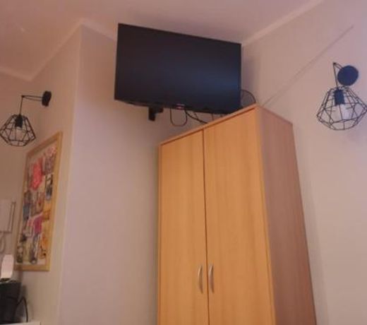 Apartament Kortowski