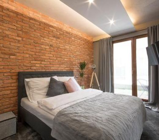 Rakowicka Top Apartments 22j No149A