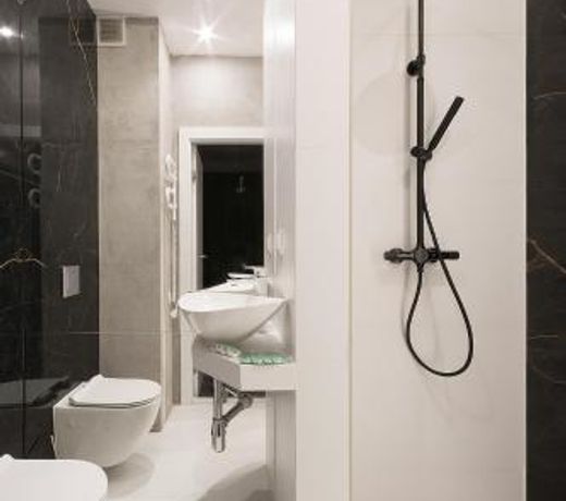 Rakowicka Top Apartments 22j No149A