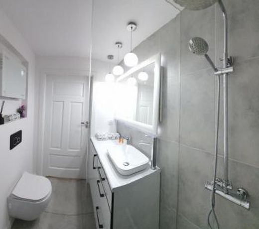 Sunny Apartments Gorlice