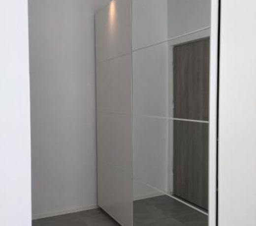 Apartament Gliwice Centrum Fredry