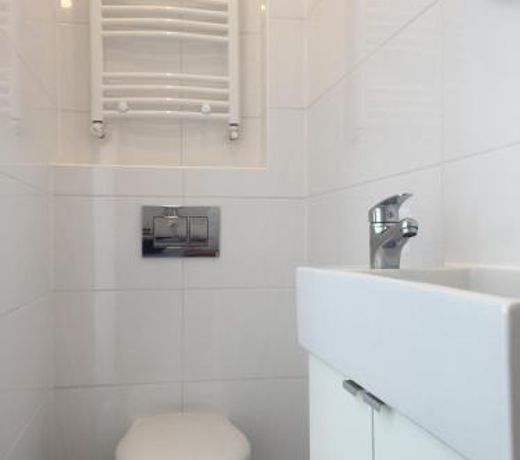 Apartament Gliwice Centrum Fredry