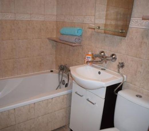 Apartament M-3