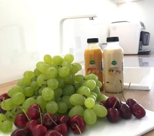 Apartament BIANCO NERO pod JasnÄ GÃ³rÄ, bezpÅatny parking, teren ogrodzony.